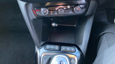 Vauxhall Corsa 1.2 Turbo GS Line 5dr Petrol Hatchback